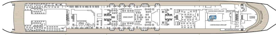 Cunard Line Queen Mary 2 Deck 7.jpg